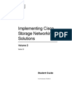 ICSNS  Implementing Cisco Storage Networking Solutions.pdf