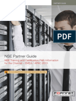 NSE_Partner_Guide_102015.pdf