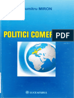 5. Miron Dumitru Politici Comerciale Luceafarul 2007
