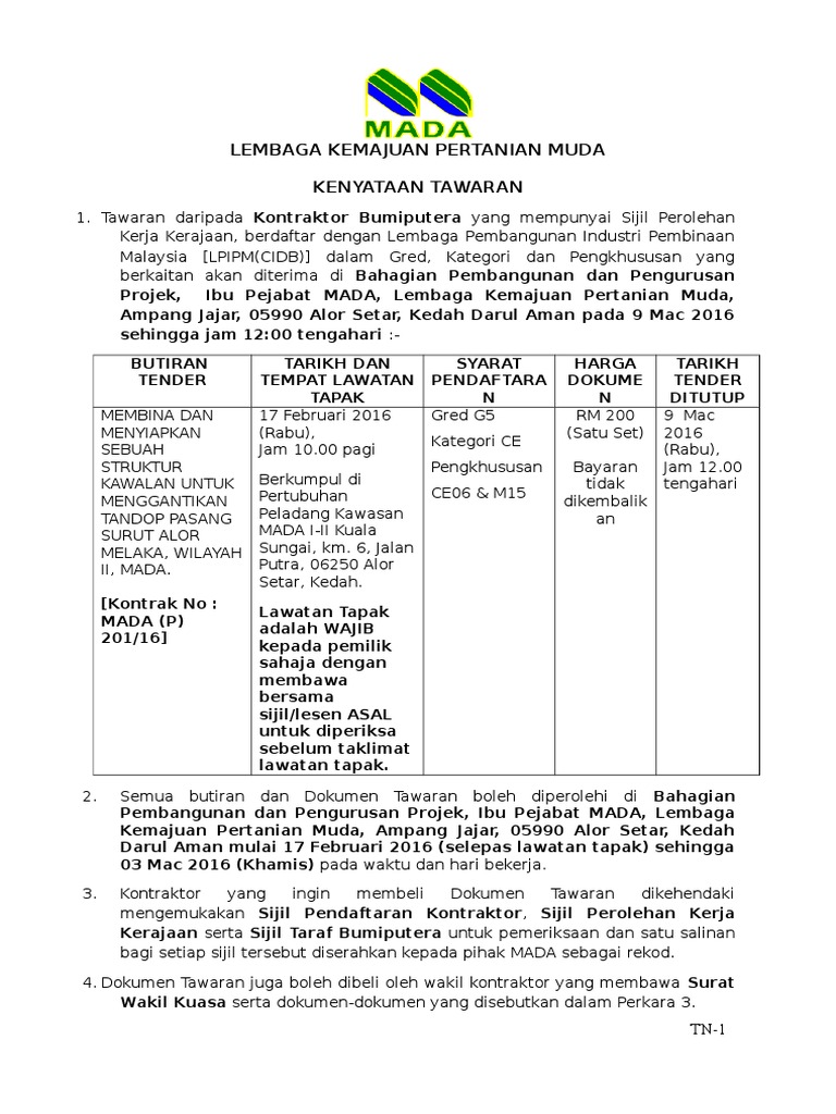 Mada (P) 201 16  PDF