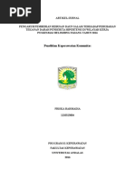 Download Jurnal Friska Rahmadiadocx by friska rahmadia SN335923578 doc pdf