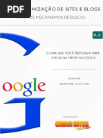 Guia-de-Otimizacao-de-Sites-e-Blogs-SEO.pdf