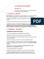 enseñanza.pdf