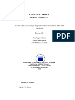 139761611-Case-Report-Session-Hernia-Inguinalis-Medialis.docx
