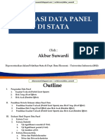 APLIKASI DATA PANEL DI STATA.pdf