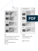 Valori normale ecografie abdominala.pdf