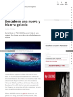 www_muyinteresante_es_ciencia_articulo_descubren_una_nueva_y.pdf