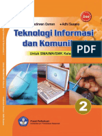 103886164 Fullbook Tik SMA 11 Osdirwan Osman