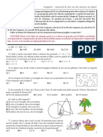cangurulmatematica2009_III-IV.pdf