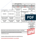 #MUSCULOTUBE_MICROCICLO_4_SEMANA_11_A_13..pdf