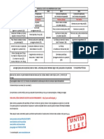 #MUSCULOTUBE_MICROCICLO_6_SEMANA_18_A_21.pdf