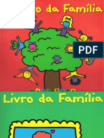 O livro da familia.pdf