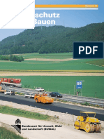 Boden+Bauen_D