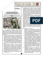 apostilasaudepublica-130212204745-phpapp02.pdf