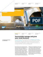 SAP-Business-One-Solution-Brief(1).pdf