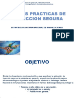 6.-Presentacion-inyección-segura-2013 (1)