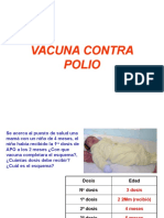 8.Ejercicio-de-la-Vacuna-Antipolio-2013-Preguntas (1).pptx