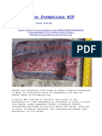 Banded iron formations BIF.docx