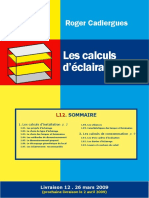 L12_RCalcLum.pdf