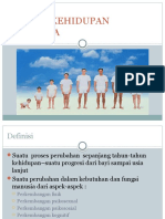 SIKLUS KEHIDUPAN MANUSIA .pptx