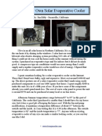 solar-cooler.pdf