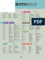 Photoshop SC.pdf