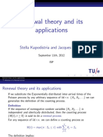 ISP2.pdf