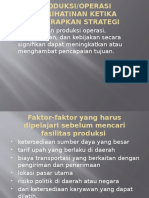 Menstra PPT Tambahan