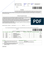 Course Registration (1)