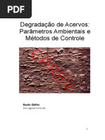 GUTHS Climatizacao Em Ambientes de Guarda de Acervos