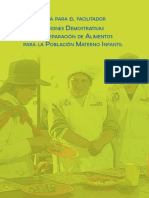 Guia de Sesiones Demostrativas (documento de trabajo).pdf