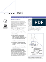 CirrhosisFS_508.pdf