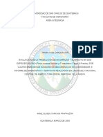 01 - 2474 Tesis PDF