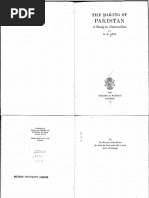 Download The Making of Pakistana Study in Nationalism by Khurshid Kamal Aziz K K Aziz by asawer19 SN335937182 doc pdf