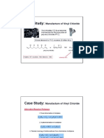 Case Study - VC