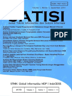 Download Multimedia Pembelajaran Mata Kuliah Sistem Informasi Manajemen by Abdi Juragan Rusdyanto SN335937521 doc pdf