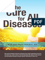 TheCureForAllDiseases.pdf