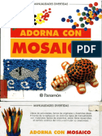 Divertidas-Adorna-Con-Mosaico-1-PDF.pdf