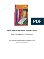 Hacia-Formacion-Lectores.pdf