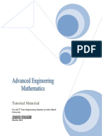 Applied 3 PDF