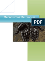 122278498-Mecanismos-de-Empuje.docx