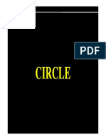 Circle.pdf