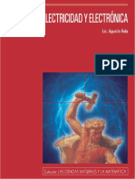 Enciclopedia de electricidad y electrónica.pdf