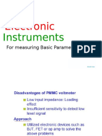 IM Ch-6 (Pt-3) (Ampmeter) o 22 Nov 16