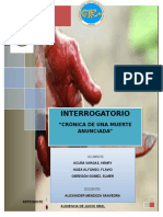 Interrogator i o 