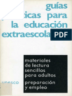 Guías prácticas para preescolar.pdf