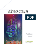 Mercados-Globales-Vic.pdf