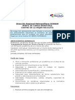 CONCURSO-CARGO-monitora-CEMU.doc