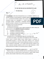 elemente de micro si macroprotezare.pdf