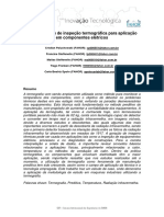 2011_Bases_inspecao_termografica_componentes eletricos.pdf